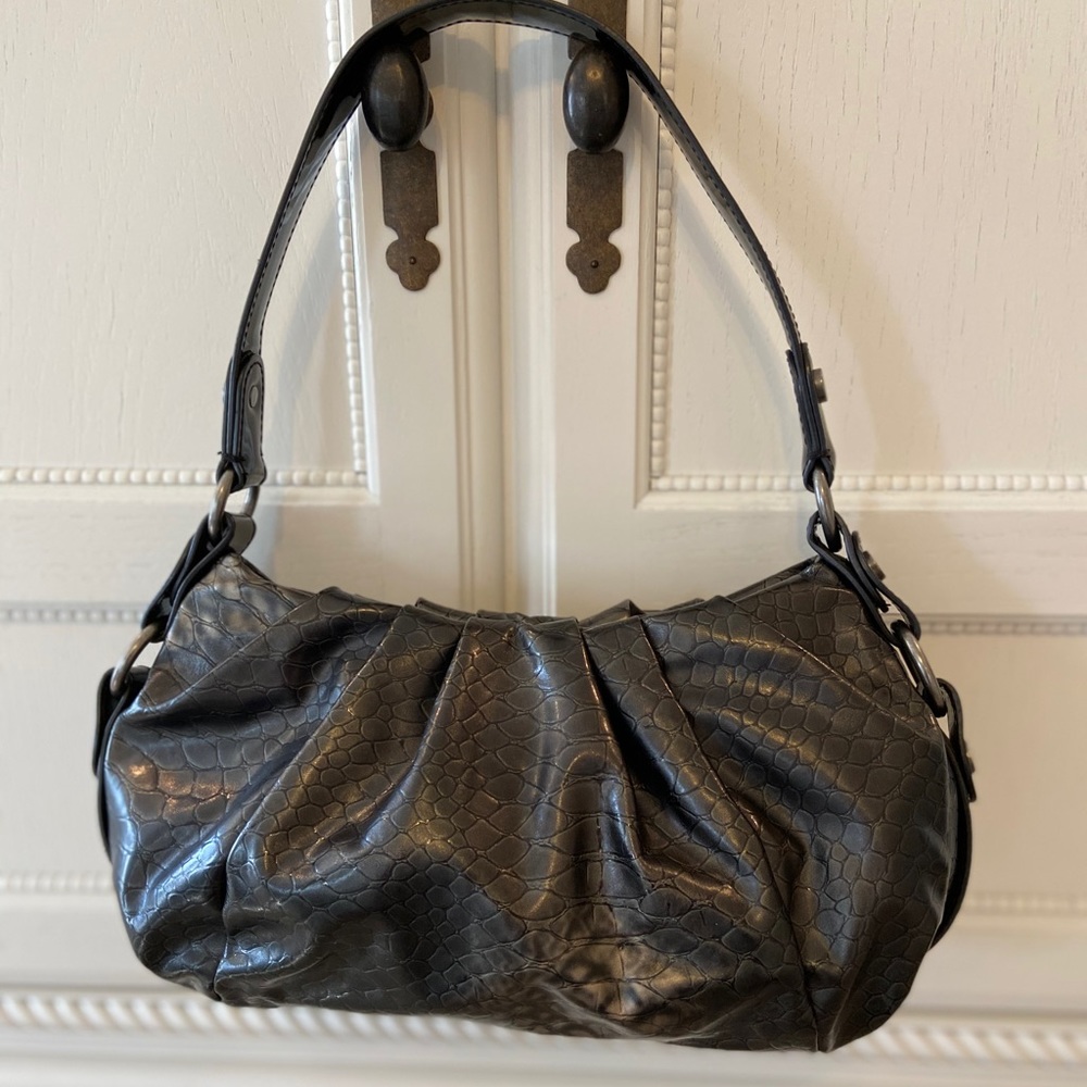 Simply Vera, Vera Wang bag